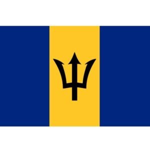 Barbados