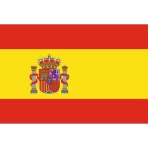 Espa&ntilde;a