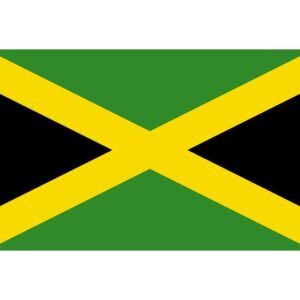 Jamaica
