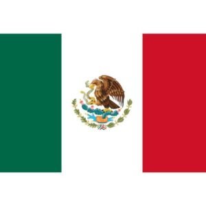 M&eacute;xico