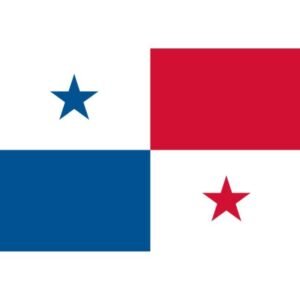 Panam&aacute;