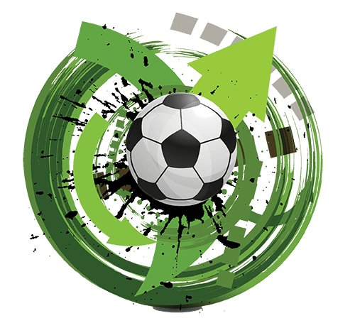 balon-entrenador balon-entrenador